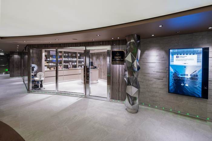 MSC Cruises MSC Virtuosa MSC Aurea Spa ©MSC Rights 2.jpg